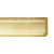 281